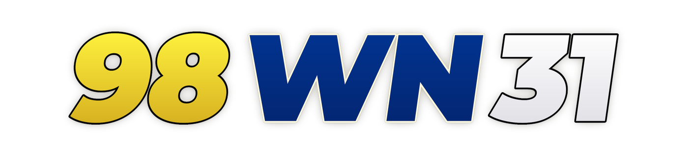 98wn31